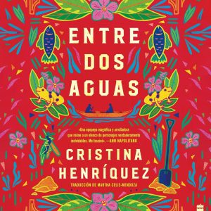 Sabores Literarios: Club de Lectura en Español @ Biblioteca de Northgate