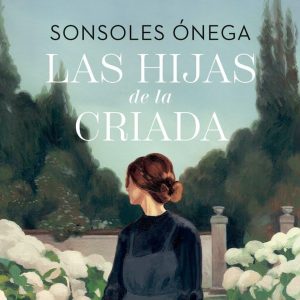 Sabores Literarios: Club de Lectura en Español @ Biblioteca de Northgate