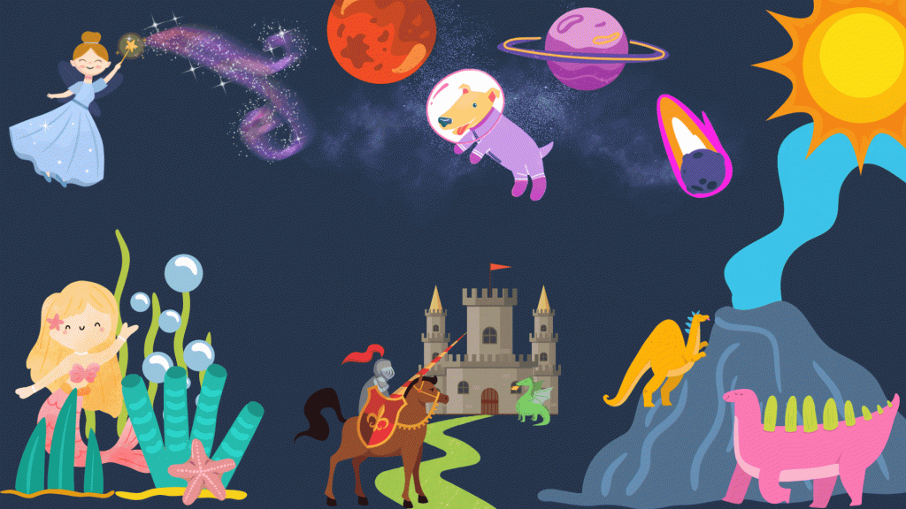 10:30am—Wed @ Northgate, Thu @ Pickleweed, Fri @ Downtown