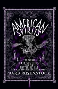 American Spirits - 