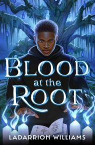 Blood at the Root - 