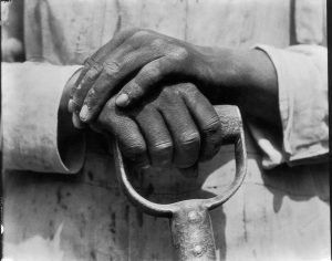 First Wednesday Art Talk - Photography in Mexico @ City Hall Council Chambers