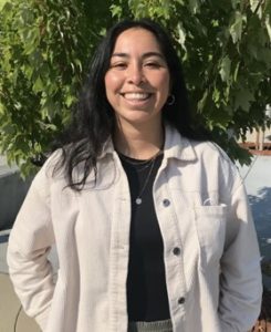 The College Ready Series @ San Rafael Downtown Library