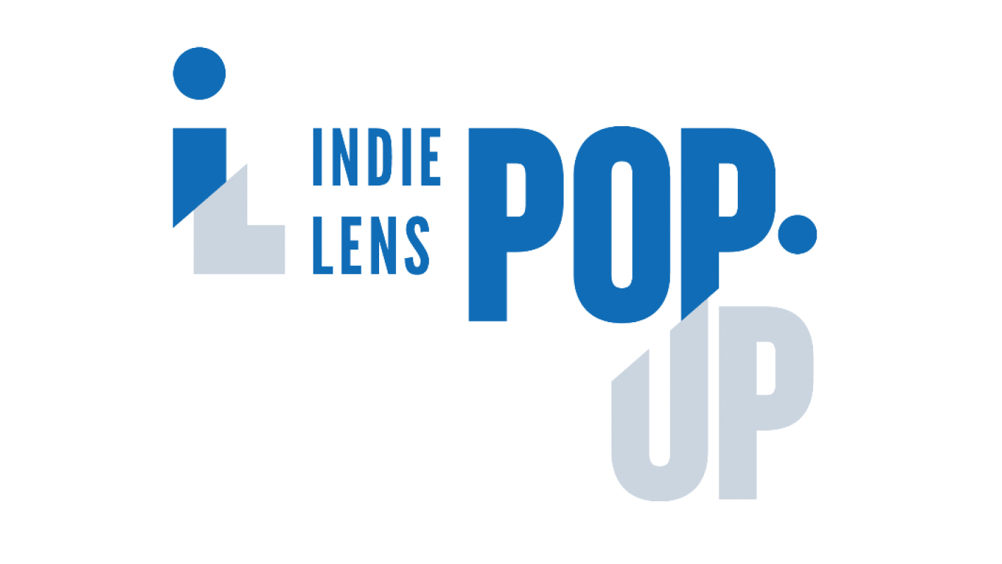 Indie Lens Pop-Up