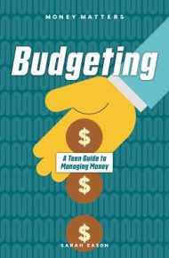 Budgeting - 