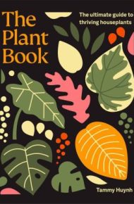 The Plant Book - 