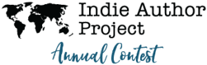 Indie Author Project Annual Contest